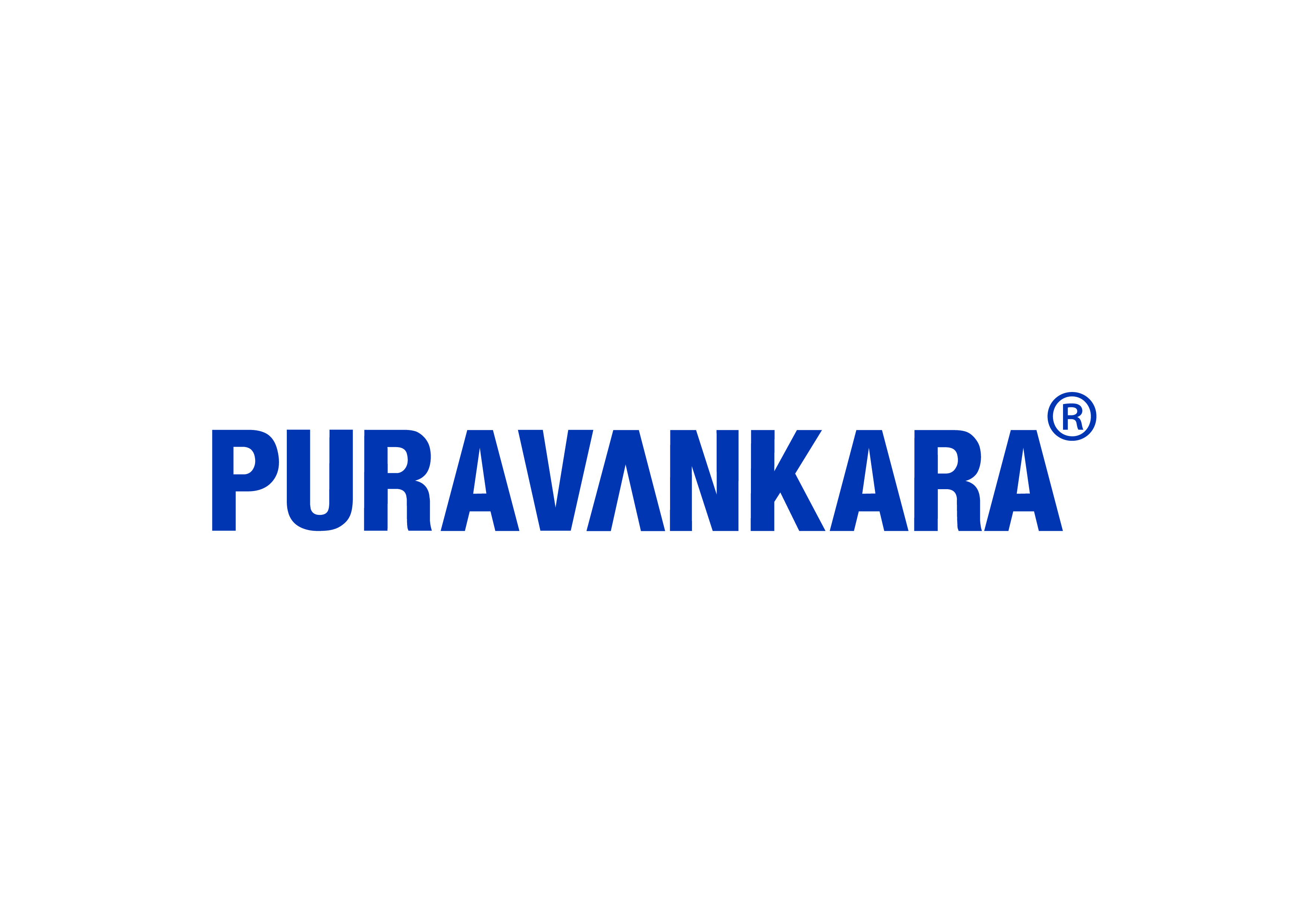 Puravankara Clocks 43% More Sales In H1 2022